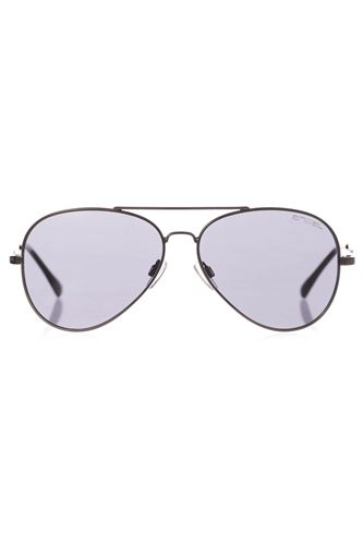 Picture of Jet Sunglasses