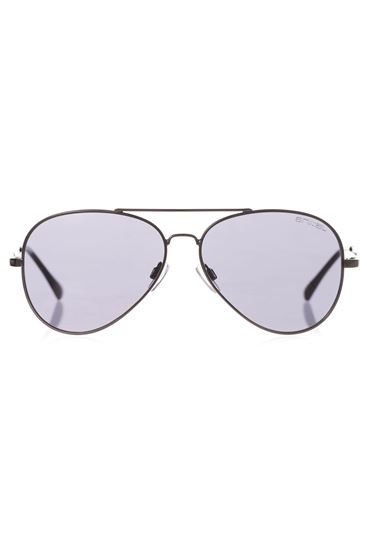 Picture of Jet Sunglasses