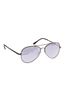 Picture of Jet Sunglasses