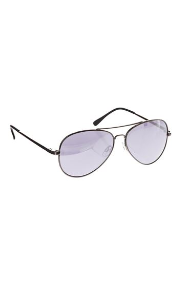 Picture of Jet Sunglasses