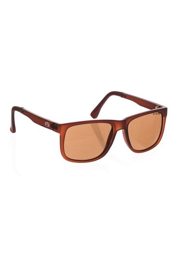 Picture of Overcast Sunglasses