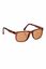 Picture of Overcast Sunglasses
