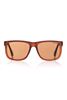 Picture of Overcast Sunglasses