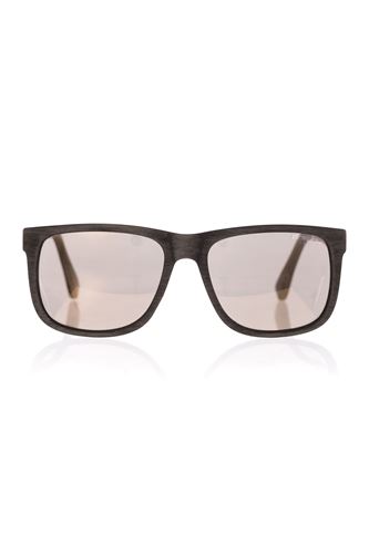 Picture of Overcast Sunglasses