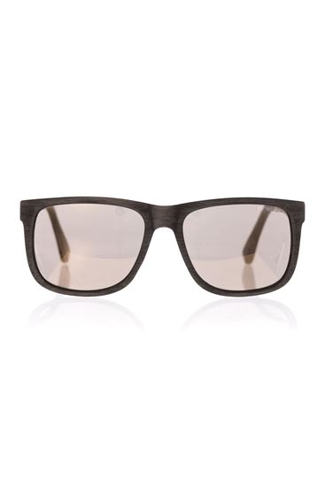 Picture of Overcast Sunglasses