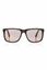 Picture of Overcast Sunglasses