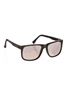 Picture of Overcast Sunglasses