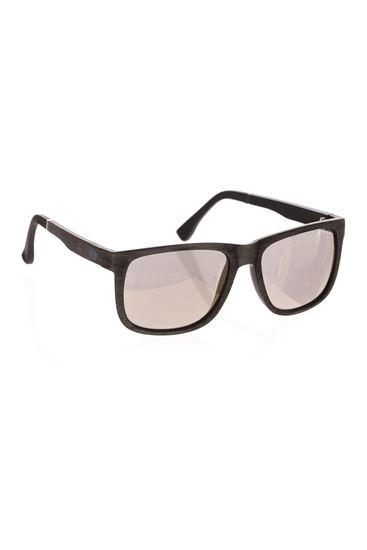 Picture of Overcast Sunglasses