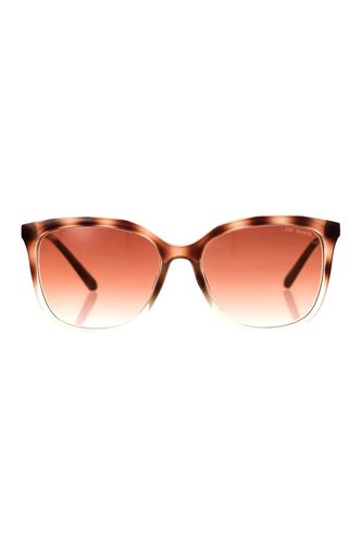 Picture of Radiance Sunglasses