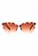 Picture of Radiance Sunglasses