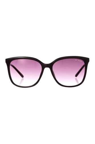 Picture of Radiance Sunglasses