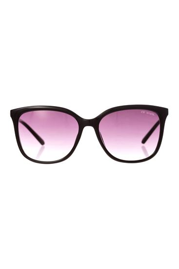 Picture of Radiance Sunglasses