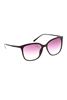 Picture of Radiance Sunglasses