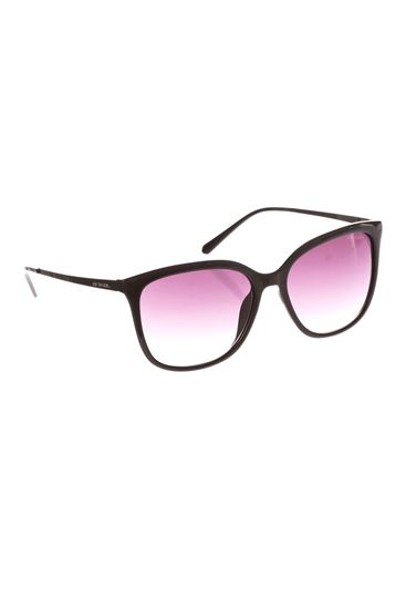 Picture of Radiance Sunglasses