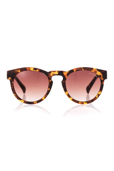 Picture of Rebound Sunglasses