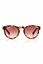 Picture of Rebound Sunglasses