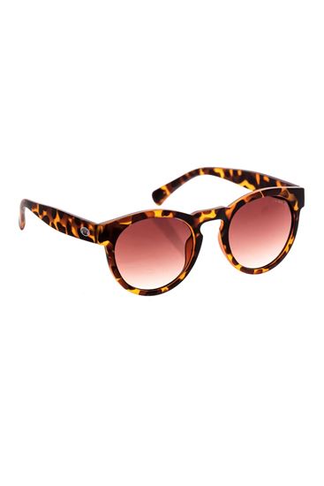 Picture of Rebound Sunglasses