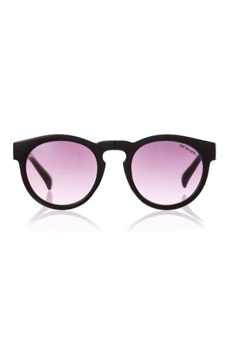 Picture of Rebound Sunglasses