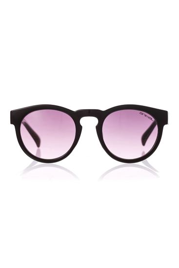 Picture of Rebound Sunglasses