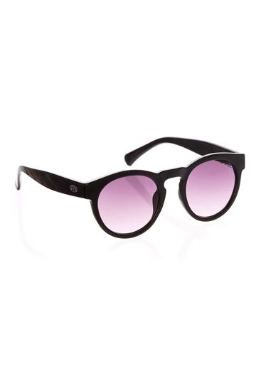 Picture of Rebound Sunglasses
