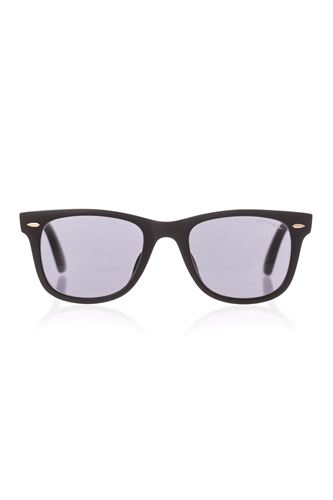 Picture of Repel Sunglasses