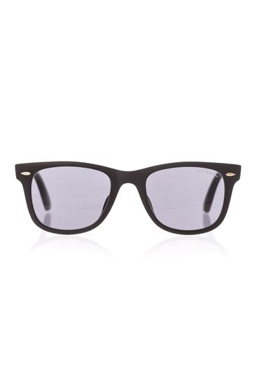 Picture of Repel Sunglasses