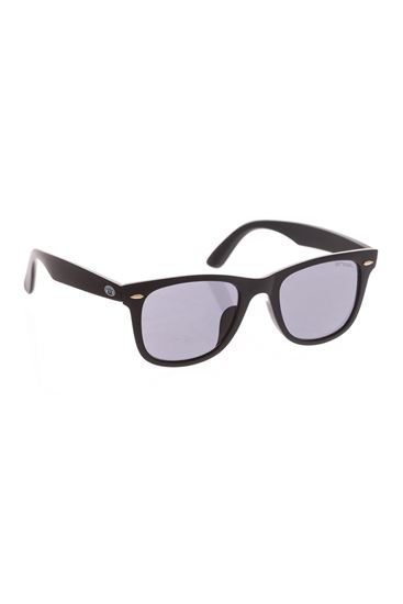 Picture of Repel Sunglasses