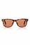 Picture of Repel Sunglasses