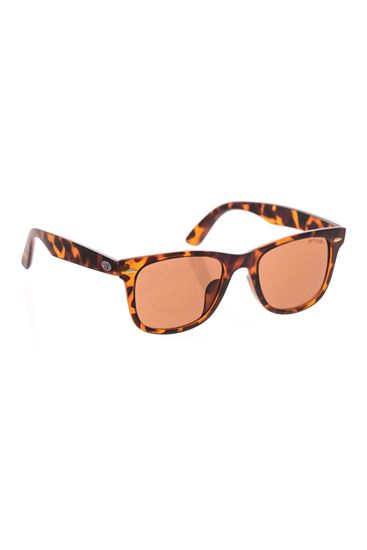 Picture of Repel Sunglasses