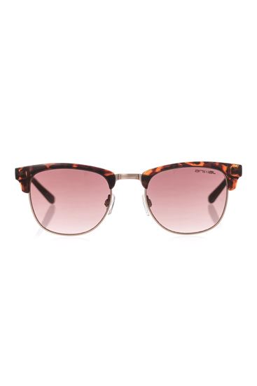 Picture of Sheen Sunglasses