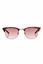 Picture of Sheen Sunglasses