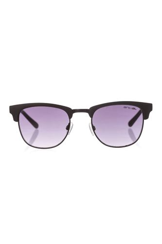 Picture of Sheen Sunglasses