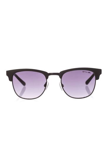 Picture of Sheen Sunglasses