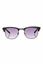 Picture of Sheen Sunglasses