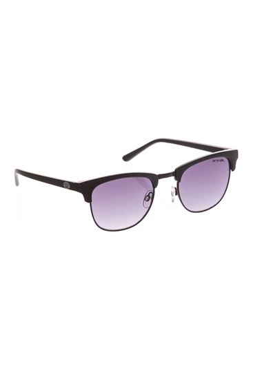 Picture of Sheen Sunglasses
