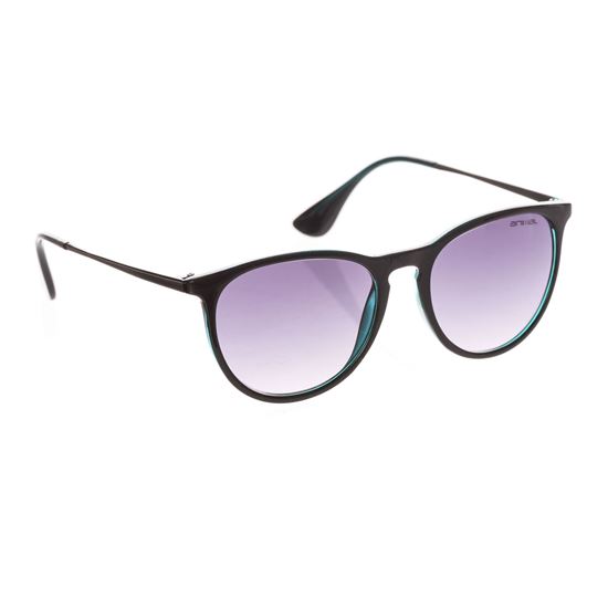 Picture of Spotlight Sunglasses