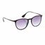 Picture of Spotlight Sunglasses