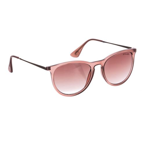 Picture of Spotlight Sunglasses