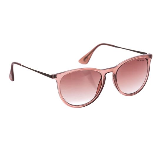 Picture of Spotlight Sunglasses
