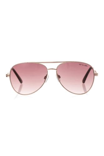 Picture of Fire Sunglasses