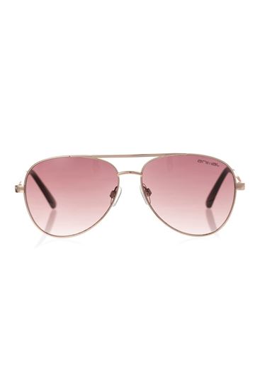 Picture of Fire Sunglasses