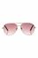 Picture of Fire Sunglasses