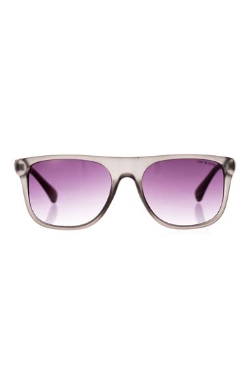 Picture of Flash Sunglasses