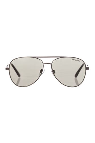 Picture of Fire Sunglasses