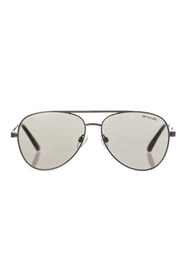 Picture of Fire Sunglasses