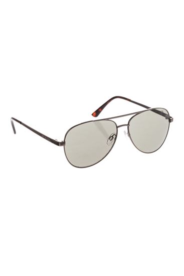 Picture of Fire Sunglasses