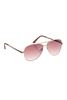 Picture of Fire Sunglasses