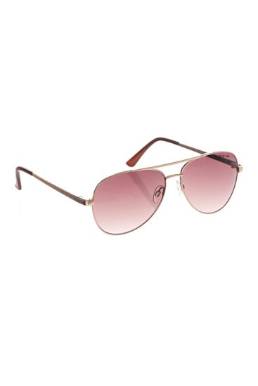 Picture of Fire Sunglasses