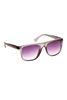 Picture of Flash Sunglasses