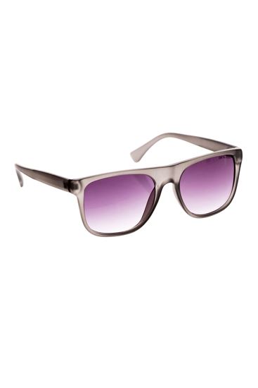 Picture of Flash Sunglasses